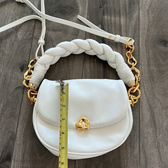 Charles & Keith Crossbody Bag - Picture 11 of 15